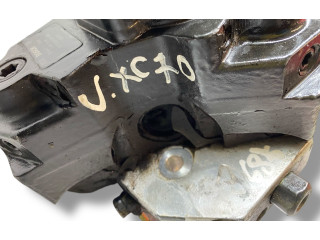 Vstřikovací čerpadlo 0445010043, 8689591   Volvo XC70    D 5244 T 