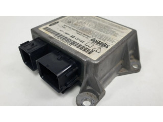 Блок подушек безопасности 603951000, 4S7T14B056AB   Ford Mondeo Mk III