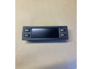 Дисплей    96647250, V060621124   Chevrolet Epica