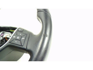 Volant Mercedes-Benz B W246 W242 2013 A24646038039E38  