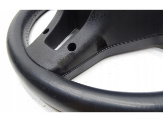 Volant Mercedes-Benz A W176 2015 A2184609103  