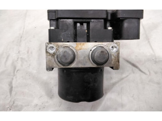 Jednotka ABS 4541S8, 4541S8   Peugeot 207 2010