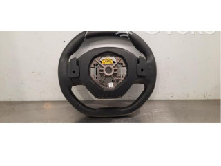 Volant Peugeot 408 II 2022 9843179880  