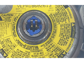 Подушка безопасности водителя 8200759890, 8200759890   Dacia Sandero