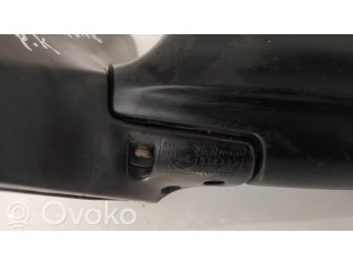 Зеркало электрическое     левое    Honda Civic  2001-2005 года   