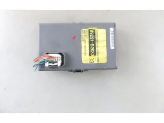Другие блоки управления / модули 89221-B203003, 89221-B2030   Daihatsu Cuore    