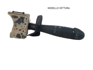 Ручка стеклоочистителей 7700308734B, 7700308734B   Nissan Kubistar