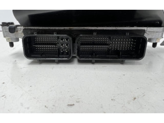 Řídící jednotka PXGH18881A, E6TA5571H1   Mazda CX-60 2023