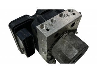 Jednotka ABS 0265260472, 51935298   Peugeot Boxer 2010