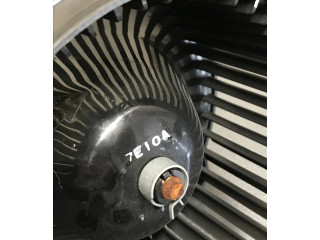 Вентилятор печки    72194   Opel Antara