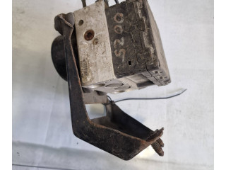 Блок АБС 6X0907379B   Volkswagen  Polo III 6N 6N2 6NF  1995 - 2001 года