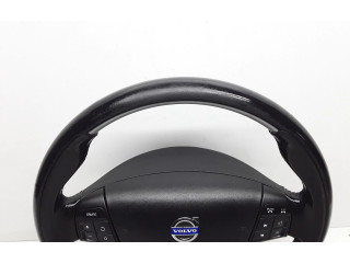 Volant Volvo C70 2011 P8698970, 30721754  