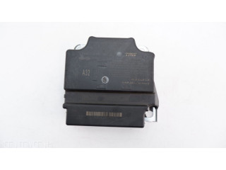 Блок подушек безопасности 95910A2320   KIA Ceed