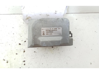 Řídící jednotka 0281013517, 0281013517   Mercedes-Benz A W169 2008