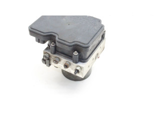Jednotka ABS 4454005150, 0265956504   Toyota Avensis T270 2017