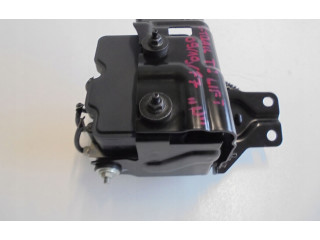 Jednotka ABS 476007FP2A   Nissan X-Trail T32 2017