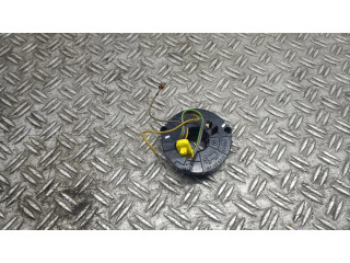 Подрулевой шлейф SRS 1634600149   Mercedes-Benz ML W163