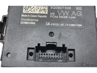Píst 3Q0907338   Volkswagen Arteon     