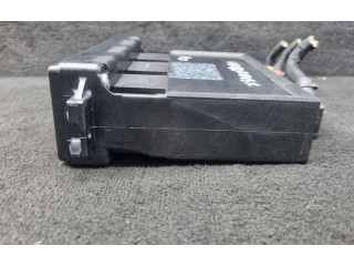 Блок управления климат-контролем 4A0820043K   Audi A6 S6 C4 4A