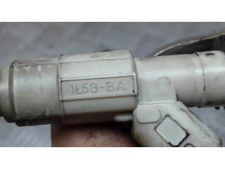 Комплект форсунок 4M5G9D280DA, L81113150    Ford Mondeo Mk III для бензинового двигателя  1.8