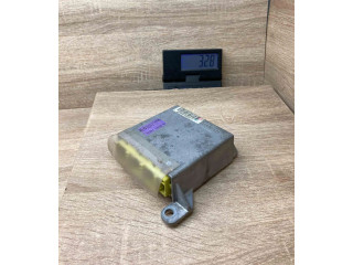 Блок подушек безопасности EG2357K30A, EG2357K30A   Mazda CX-7