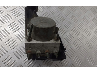Jednotka ABS 0265800320   Nissan Micra 2003