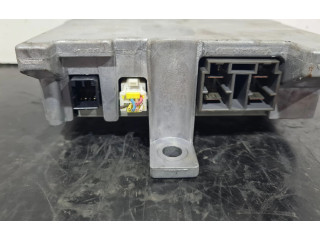 Блок управления A4545450032   Mitsubishi Colt
