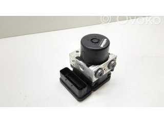 Jednotka ABS 6776069, 34526776069   BMW 3 E90 E91 2006