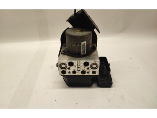 Jednotka ABS 68241676AC, P68241676AC   Dodge Durango III 2015