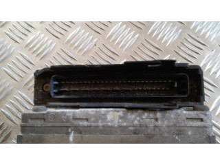 Jednotka ABS 0265216003, 0273004093   Peugeot 406 1997