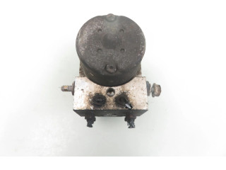 Jednotka ABS 0273004328, 0265216604   Peugeot 607 2000
