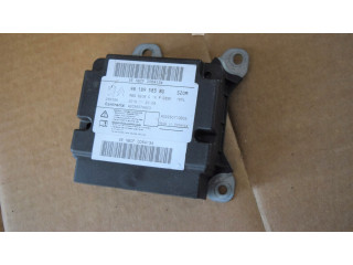 Блок подушек безопасности 9818958380   Peugeot 3008 I