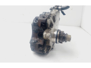Vstřikovací čerpadlo A6400700701   Mercedes-Benz A W169     