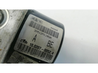 Jednotka ABS 10097001103, 5WK84103   Ford Focus C-MAX 2005