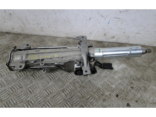    Рулевая рейка A1674621900, A1674621900   Mercedes-Benz C W206 2021 -  года