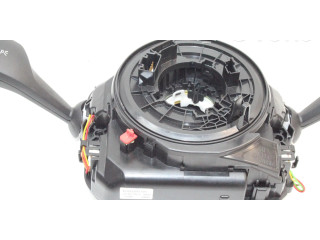 Подрулевой шлейф SRS 9354046   BMW 6 F06 Gran coupe