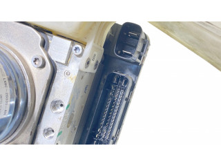 Блок АБС LX6C2C219NH, JX612K478D   Ford  Escape IV  2020- года
