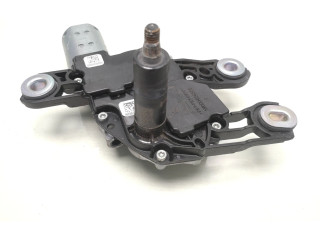 Моторчик заднего дворника 1S6955711A    Volkswagen Up
