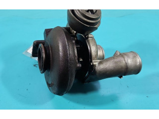  Турбина Alfa Romeo GT  717662-2, IMPRK1423139         