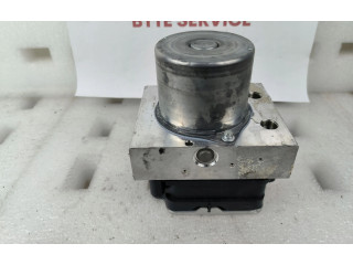Jednotka ABS 8W0907379BG   Audi A4 S4 B9 8W 2020
