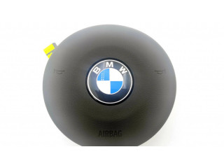 Подушка безопасности водителя 32308092206, 32308090024   BMW 2 F22 F23