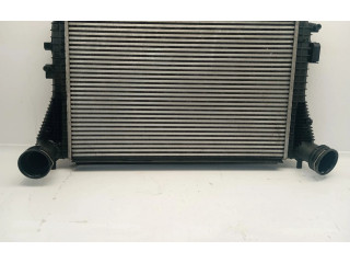 Интеркулер  1K0145803L, 1K0145803L   Volkswagen Golf Plus 