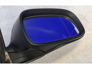 Zpětné zrcátko  Saab 9-3 Ver1 2003  12795618, 12797723  
