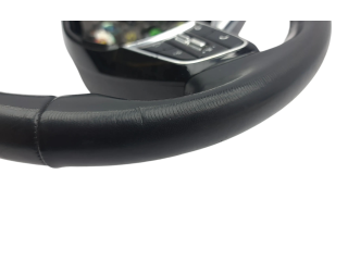 Руль KIA Ceed  2018 -  года 56100J7640SA1      