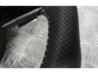 Volant Audi A5 2023 4K0419091N, 4K0419091N  