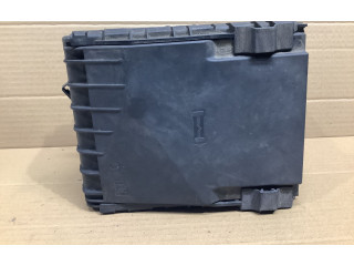 Блок предохранителей 3C0937125   Volkswagen Sharan    