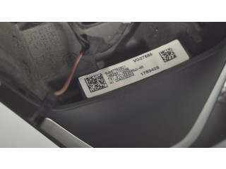 Volant BMW 2 F45 2018 6877508, 6860357  