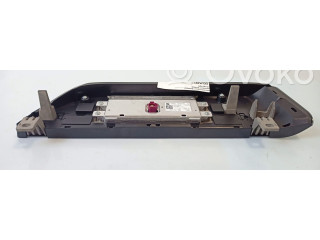 Дисплей    021959, 8798742   BMW 3 G20 G21