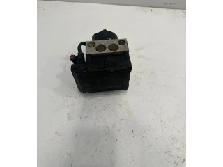 Zpětné zrcátko  Volkswagen Golf III 1999  3A0907379, 10094603003  