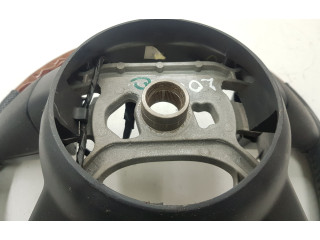 Руль Chrysler 300 - 300C  2005-2010 года 0UV241DVAE, 14117D      